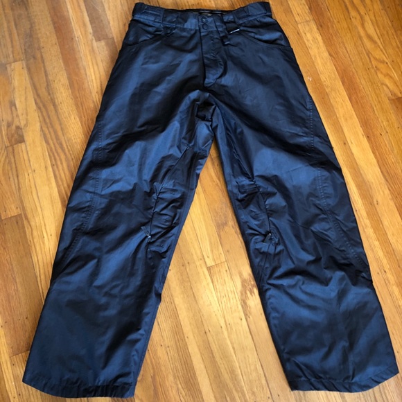 Oakley Other - Oakley Ski Snowboard Pants NWOT